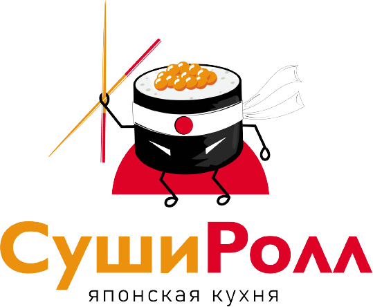 111111.png