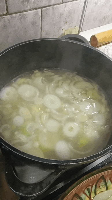 беш5.gif