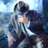 Massoud