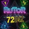 72BIZ