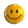 D@NTE