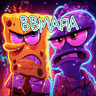 BBMafia