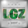 Legze-Sup