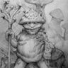 GIDRODOT
