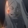 Nightmaria