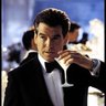 agent007