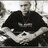 Marshall_