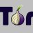 hiddenonion