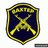 Vaxter