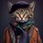 ltotl