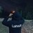 LunaX_Owner