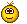 Acute :acute: :acute: