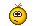 Mda :mda: :mda: